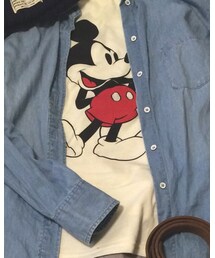 たまひよネット | Tシャツ/カットソー