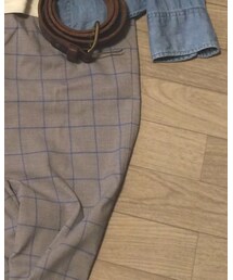 UNIQLO | その他パンツ