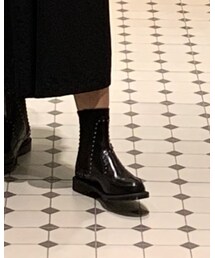 Dr. Martens | ブーツ