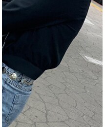 VINTAGE | シャツ/ブラウス