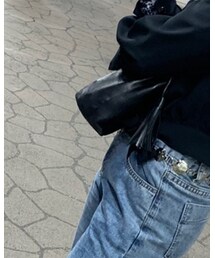 GUCCI | ショルダーバッグ