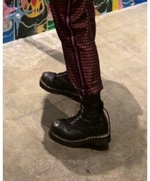 Dr. Martens | ブーツ