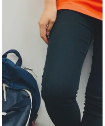 GU | その他パンツ