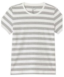 無印良品 | Tシャツ/カットソー