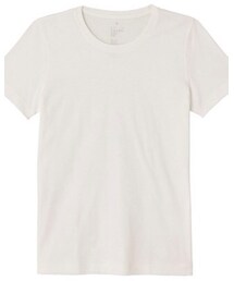 無印良品 | Tシャツ/カットソー