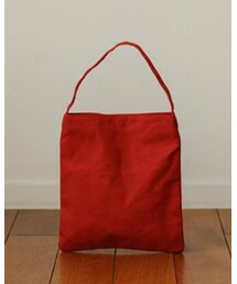 ateliers PENELOPE | トートバッグ