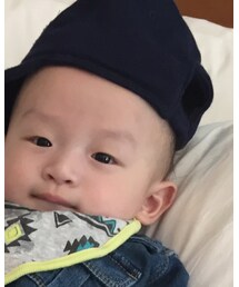 babyGAP | キャップ