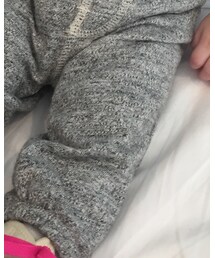 babyGAP | その他パンツ