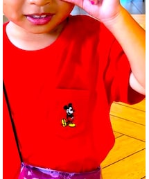 UNIQLO | Tシャツ/カットソー