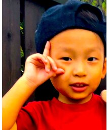 Jordan | キャップ