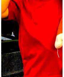 NIKE | Tシャツ/カットソー