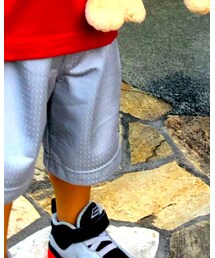 Jordan | その他パンツ