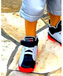 AIR JORDAN | スニーカー