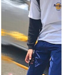 Paul Smith | Tシャツ/カットソー