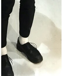 Dr. Martens | その他シューズ