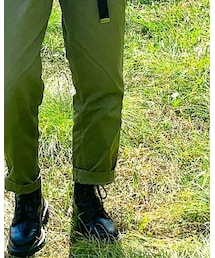 URBAN RESEARCH | パンツ