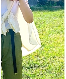 UNIQLO | シャツ/ブラウス