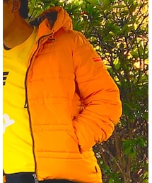 SCOTCH & SODA | ジャケット/アウター