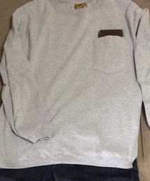 Goodwear(Since1983) | ロンT(Tシャツ/カットソー)