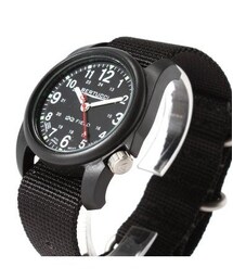 BERTUCCI | アナログ腕時計