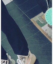 Yeezy | スニーカー