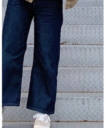 Levi's | デニムパンツ