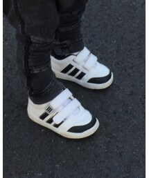adidas | スニーカー
