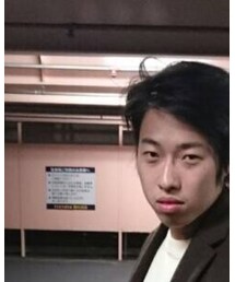 顔 | その他