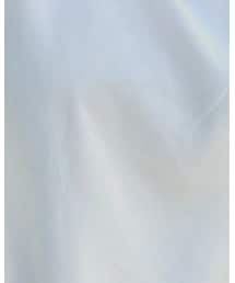 earth music&ecology | シャツ/ブラウス