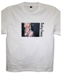 Chara ライブ Tシャツ | Tシャツ/カットソー