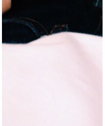 Bshop | Tシャツ/カットソー