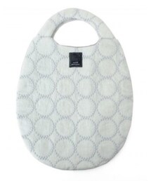 mina perhonen | tambourine egg bag（LG） (バッグ)