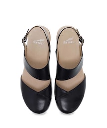 dansko | クリスティ(サンダル)