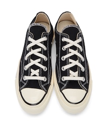 CONVERSE | CONVERSE チャックテイラー CT70 ローカット レディース CHUCK 70 OX LOW CUT (スニーカー)