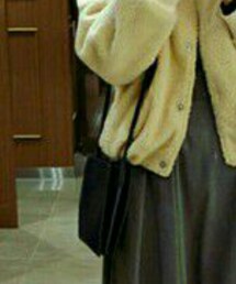 URBAN RESEARCH | ショルダーバッグ