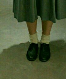 URBAN RESEARCH | シューズ