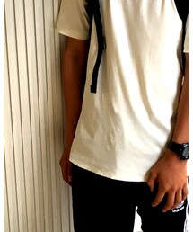 H&M | Tシャツ/カットソー