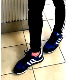 adidas Originals | スニーカー