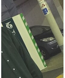 POLO RALPH LAUREN | シャツ/ブラウス