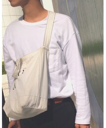 UNIQLO | トップス
