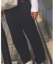 Dickies | チノパンツ