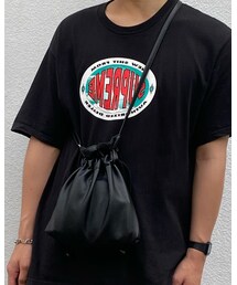 Supreme  | Tシャツ/カットソー