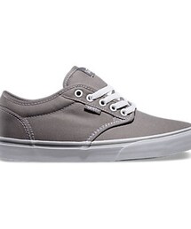 VANS | Atwood(スニーカー)