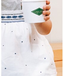 ZARA KIDS | キャミソール