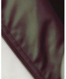 CIAOPANIC | ジャケット/アウター