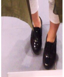 RANDA | シューズ