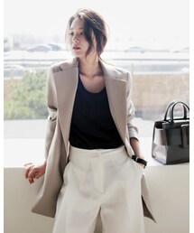 DHOLIC | ジャケット/アウター