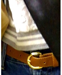 NICE CLAUP | Tシャツ/カットソー