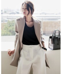 DHOLIC | ジャケット/アウター