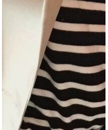 ems excite | Tシャツ/カットソー